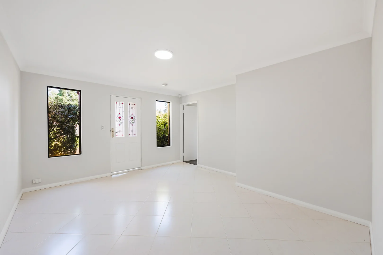 Additional image 5 of 3/186 Collier Road, Bayswater WA 6053