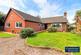 Oak View, Glasson, Wigton, CA7