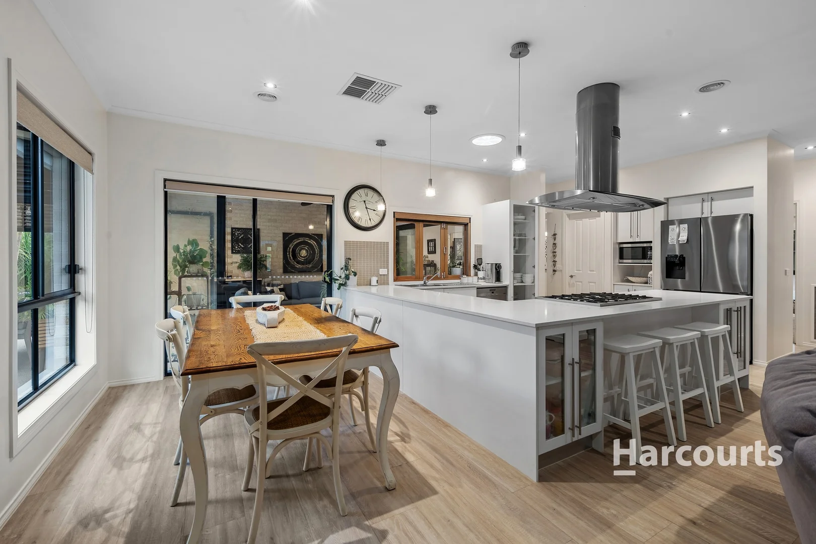 Additional image 9 of 28 Clearwater Drive, Pakenham VIC 3810