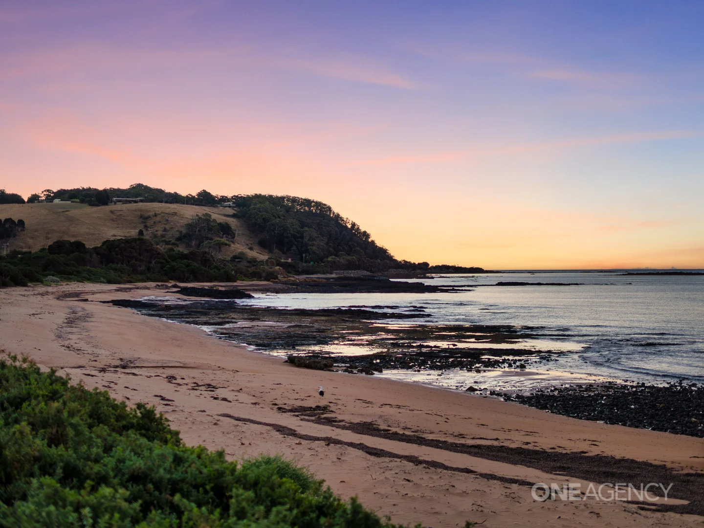 Additional image 26 of 3 Lyle Street, Sulphur Creek TAS 7316