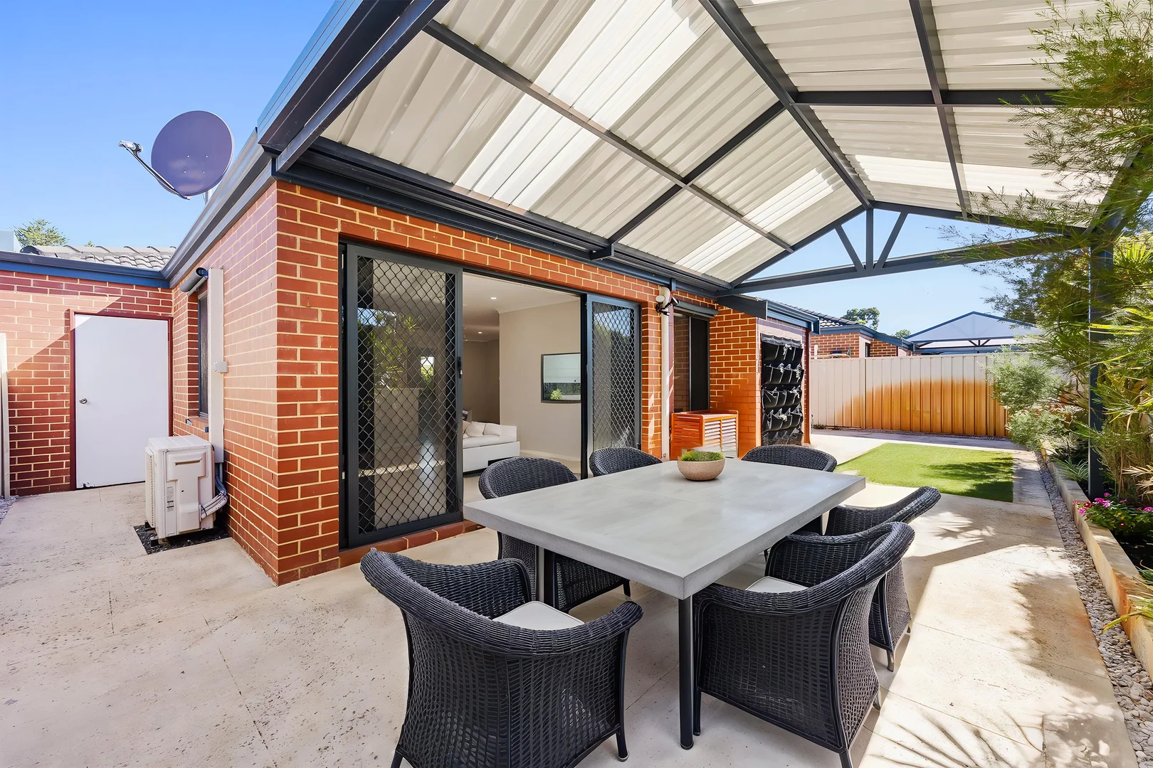 Additional image 19 of 3/186 Collier Road, Bayswater WA 6053