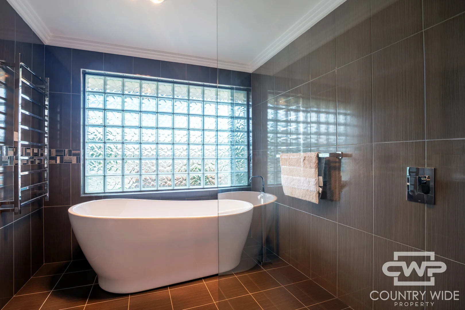 Additional image 17 of 409 Gwydir Highway, Glen Innes NSW 2370