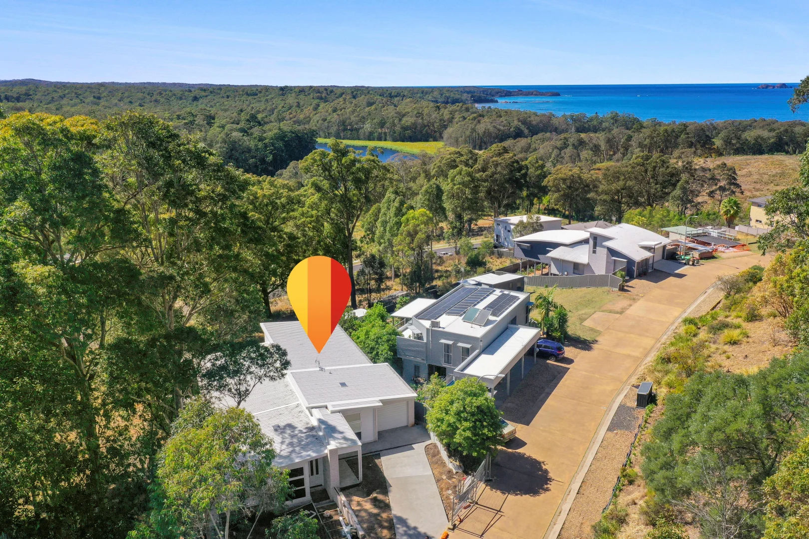 Additional image 25 of 6 Seaview Way, Long Beach NSW 2536