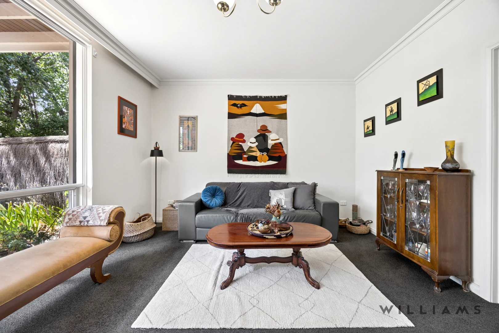 Additional image 18 of 3/38 Kensington Road, Rose Park SA 5067