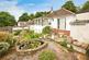 Additional image 10 of Brunel Avenue, Torquay, Devon, TQ2