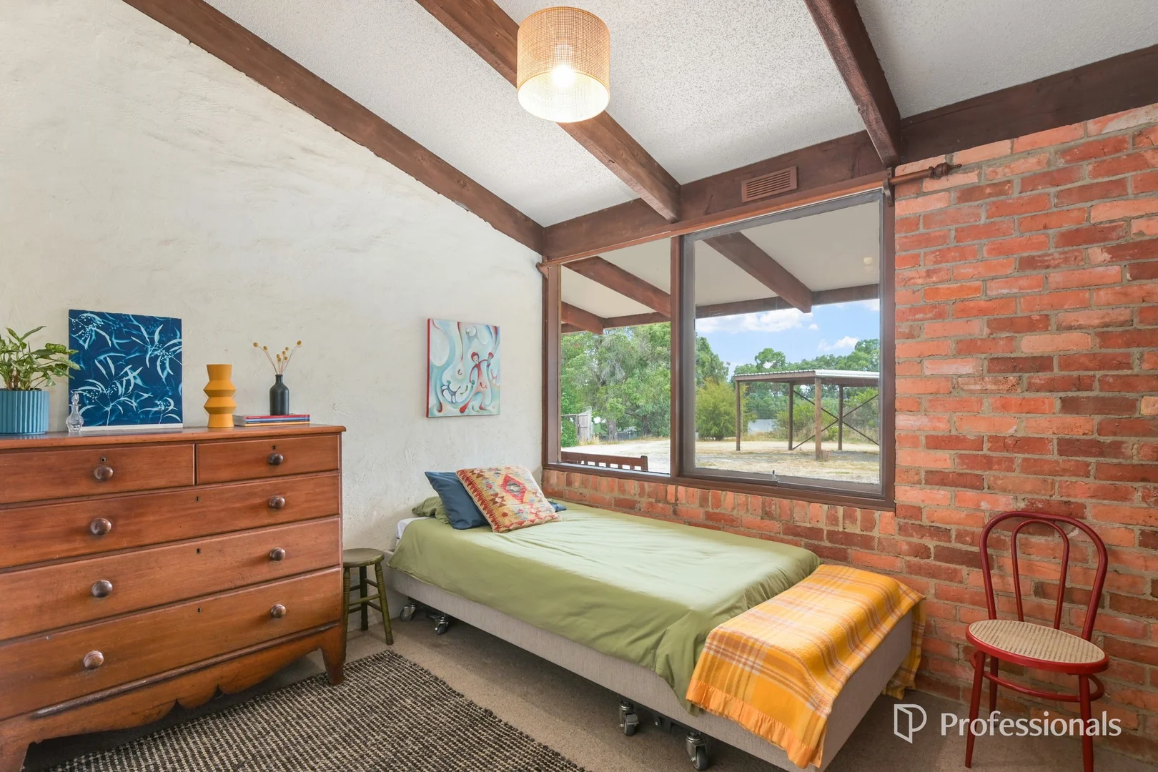 Additional image 15 of 150 Blackleather Creek Road, Launching Place VIC 3139