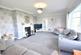 Additional image 2 of Barton Street, Laceby, Grimsby DN37