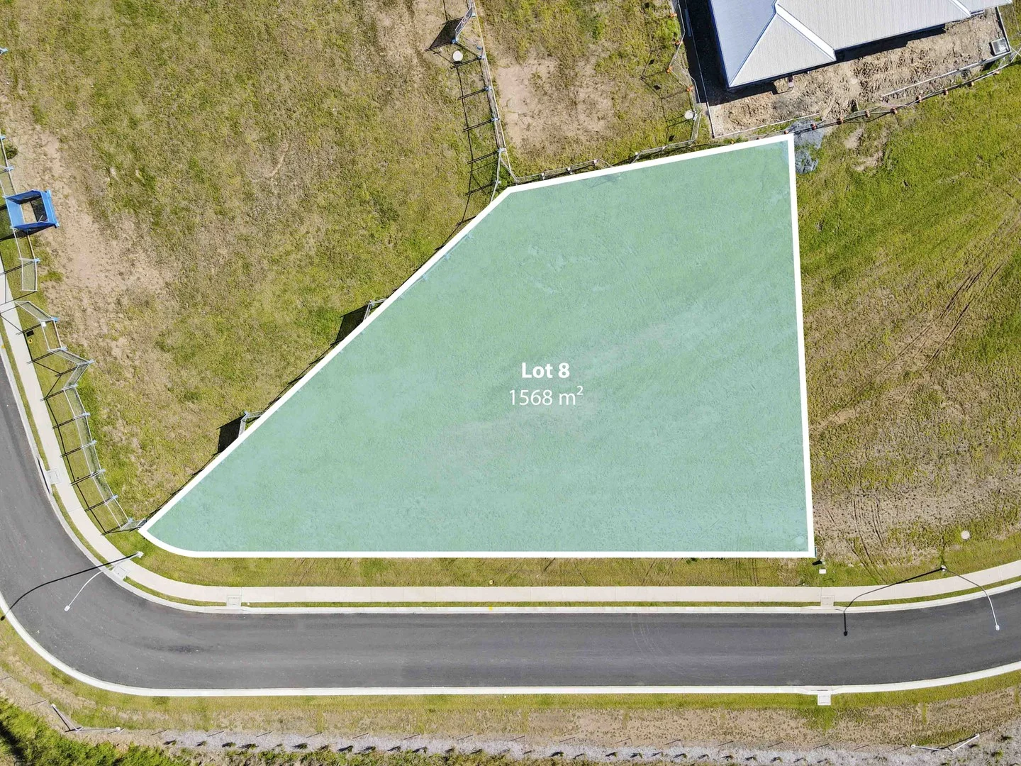 16-18 Sebbens Crescent, Rosedale NSW 2536