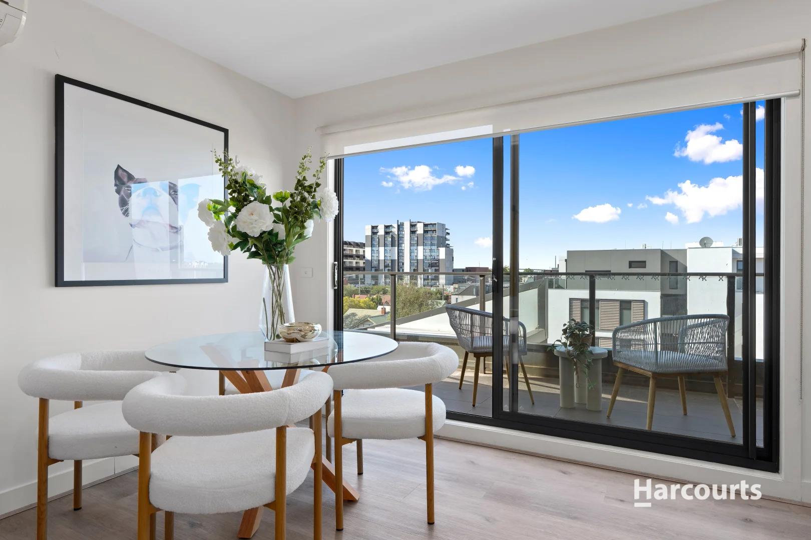 Additional image 2 of 304/27 Victoria Street, Footscray VIC 3011