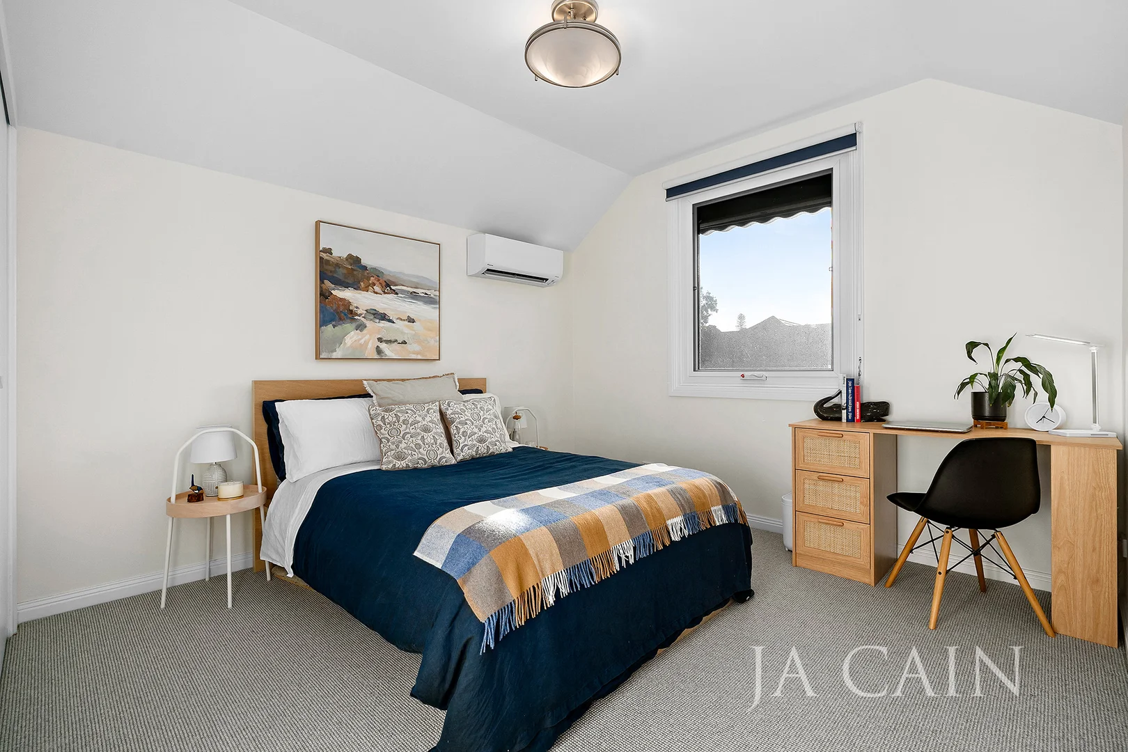 Additional image 14 of 5 Fordham Avenue, Camberwell VIC 3124