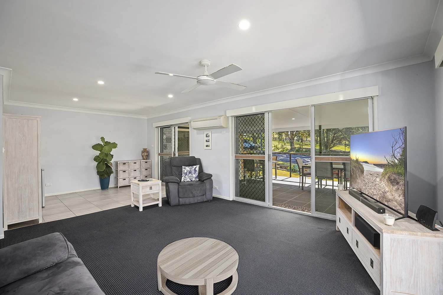 Additional image 3 of 62 Tindara Drive, Sawtell NSW 2452