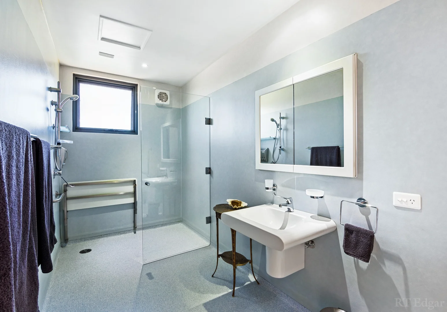 Additional image 23 of 388 Riverbank East Road, East Bairnsdale VIC 3875