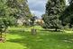 Additional image 18 of Wootton Hall, Henley-in-arden B95