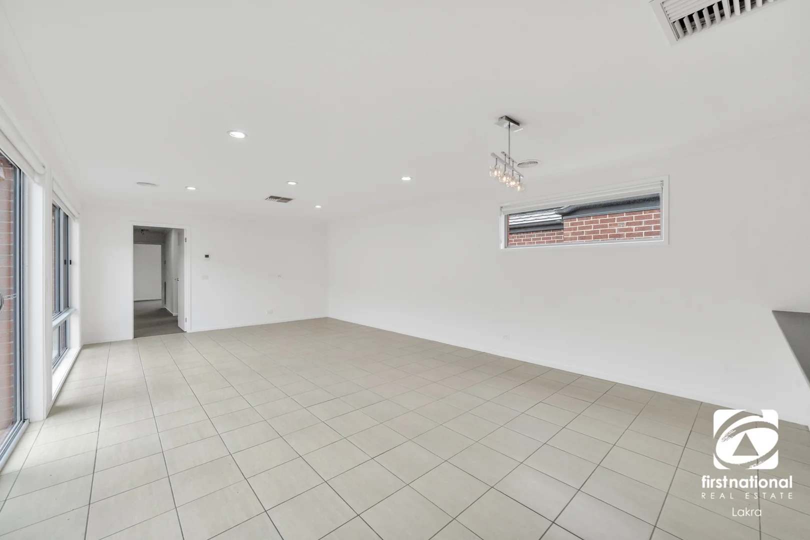 Additional image 4 of 9 Savanna Parade, Truganina VIC 3029