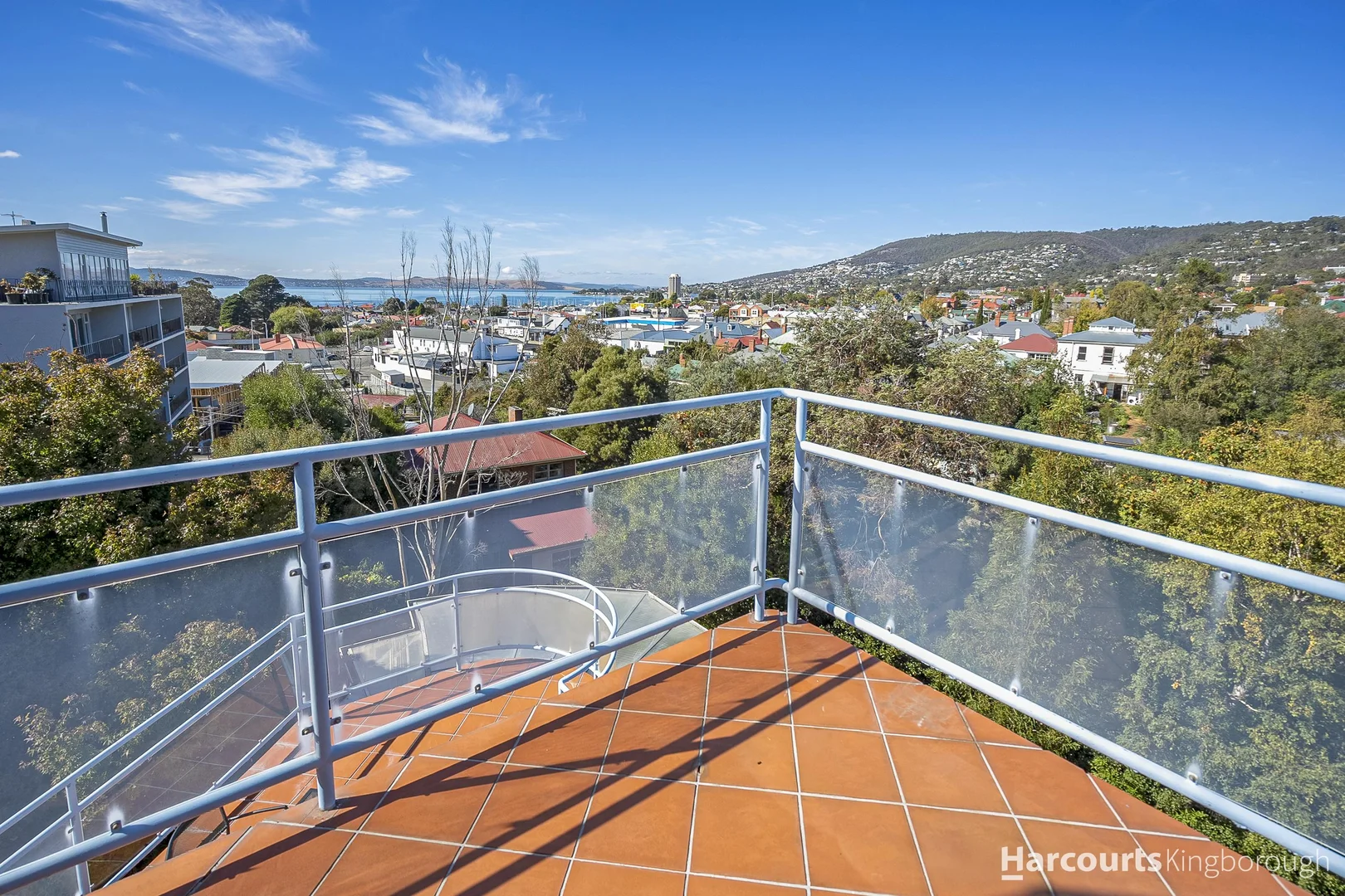 Additional image 22 of 6 Montgomery Court, Sandy Bay TAS 7005