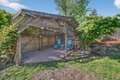 Additional image 34 of 5410 Corbett Cir, Santa Rosa, CA, 95403