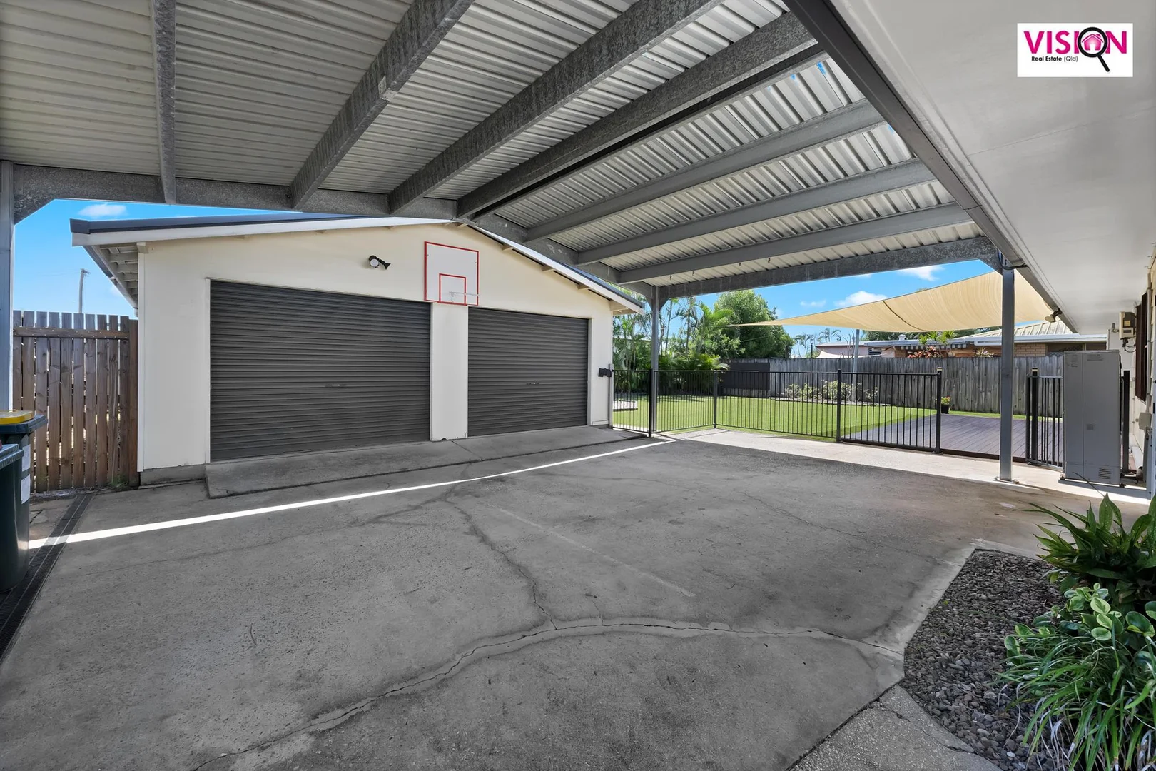 Additional image 8 of 18 Minster Street, South Mackay QLD 4740