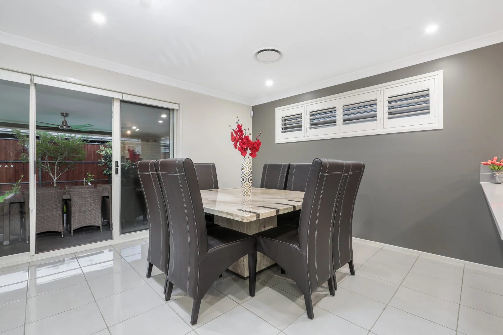 Additional image 5 of 122 Greenview Parade, The Ponds NSW 2769