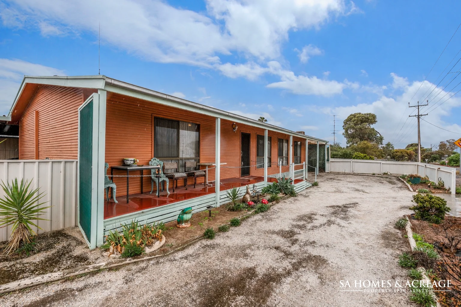 Additional image 3 of 18 Acland Street, Blanchetown SA 5357