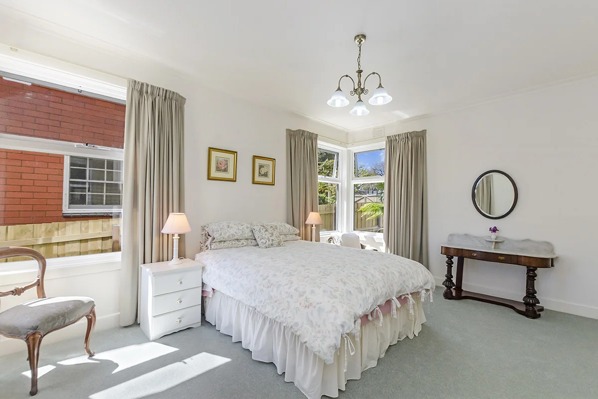 Additional image 11 of 65 Must Street, Portland VIC 3305