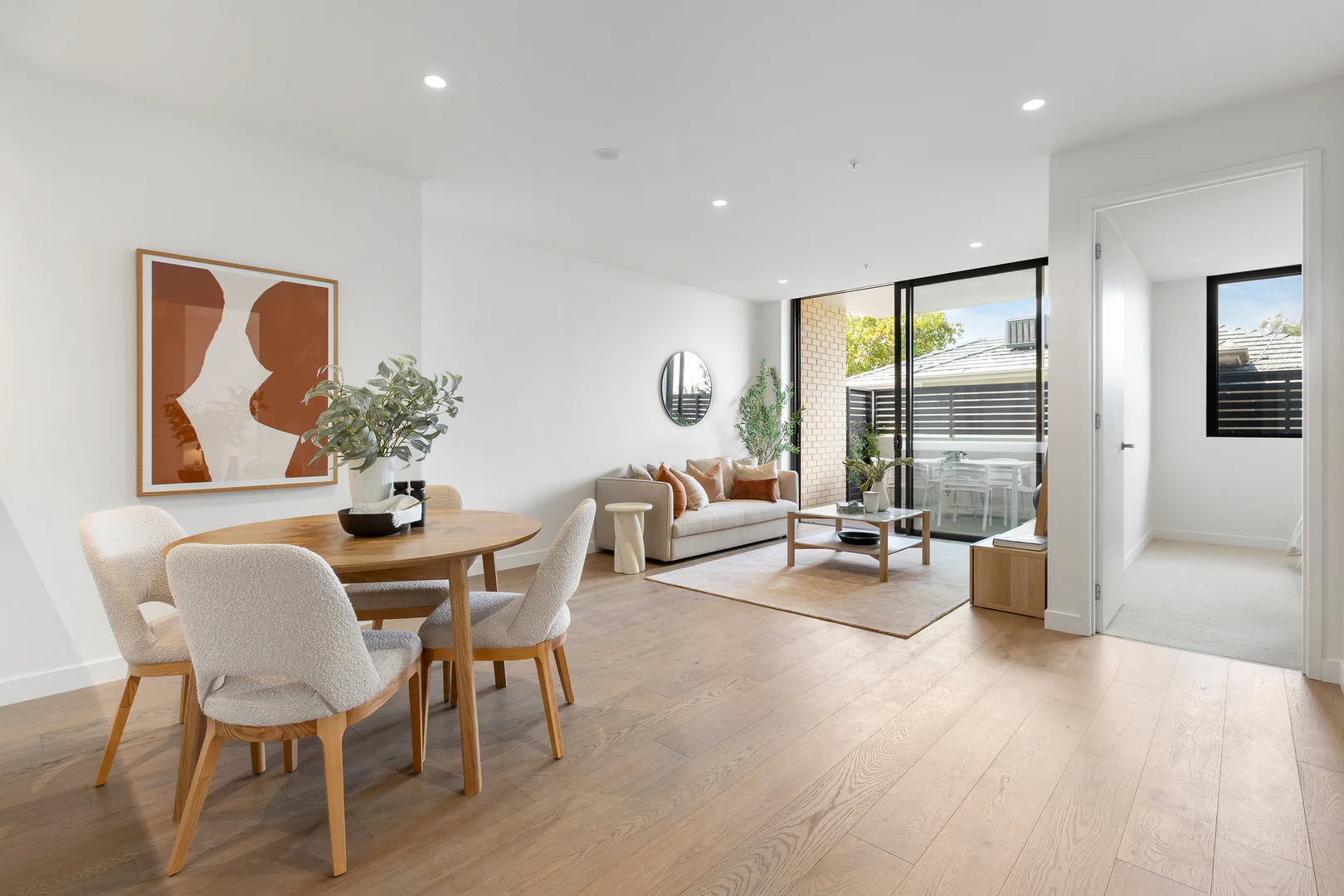 Additional image 3 of 204/1066-1068 Heidelberg Road, Ivanhoe VIC 3079