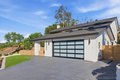 Additional image 3 of 3590 Syracuse Ave, San Diego, CA, 92122