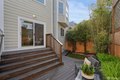 Additional image 70 of 2473 Diamond St, San Francisco, CA, 94131