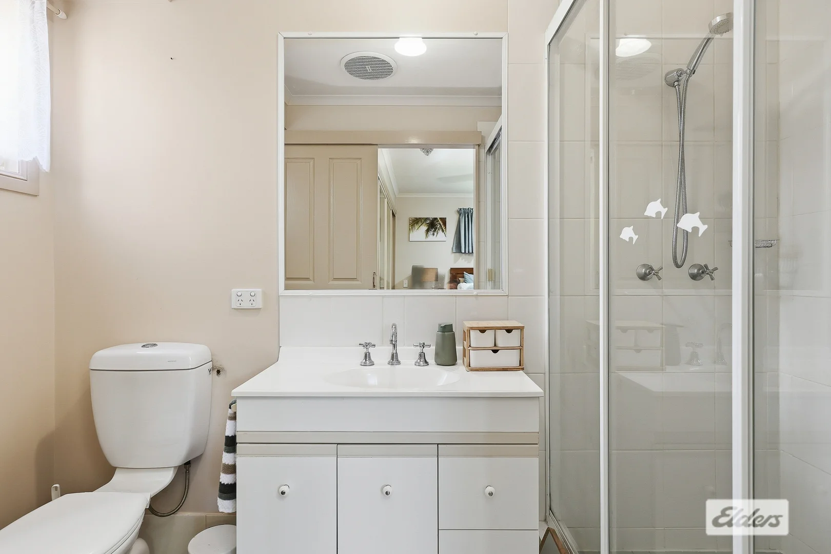 Additional image 14 of 9 Palmer Drive, Yeppoon QLD 4703