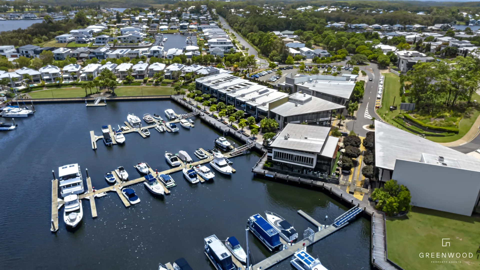 Additional image 30 of 33 Christina Drive, Coomera Waters QLD 4209