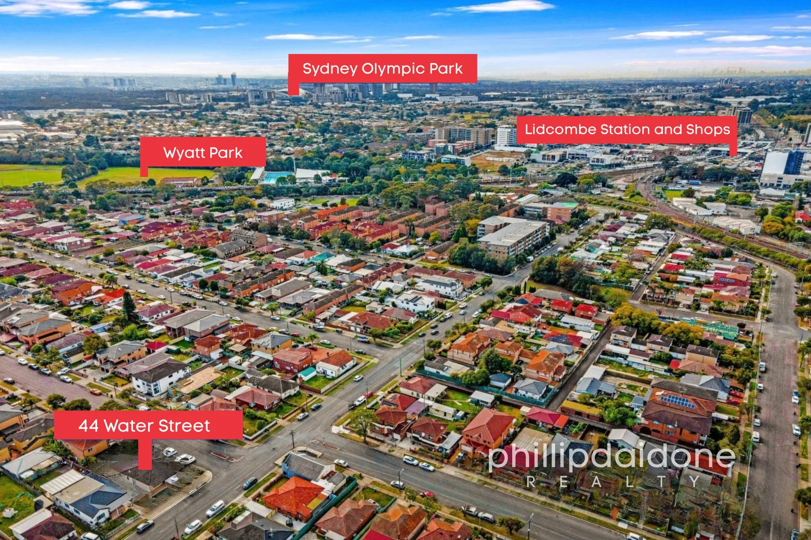 Additional image 9 of 44 Water Street, Auburn NSW 2144