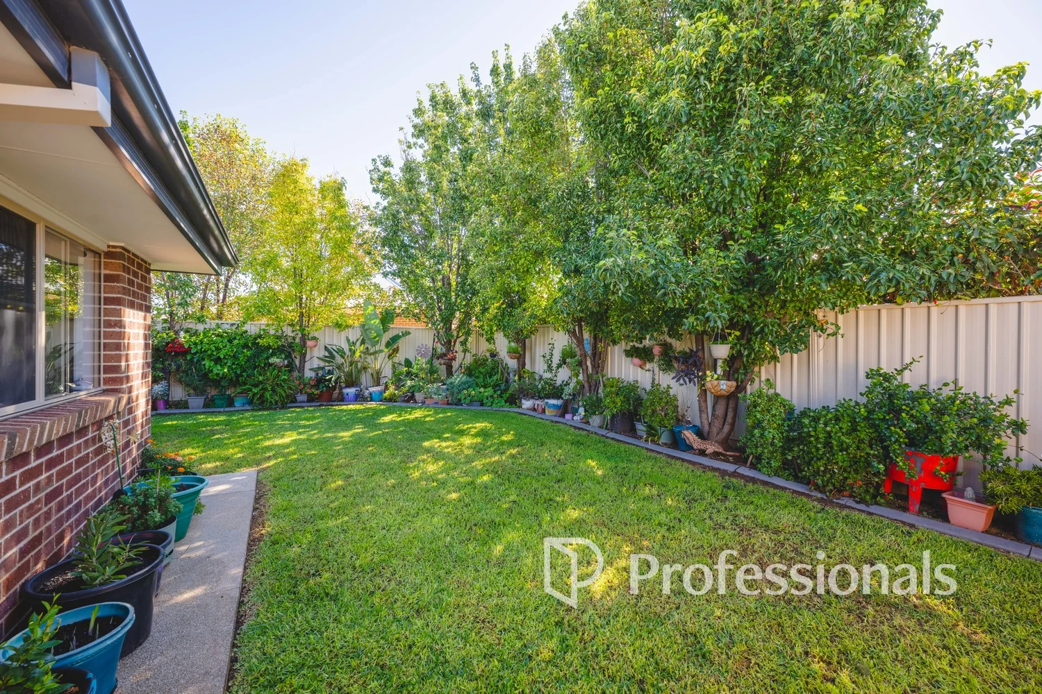 Additional image 16 of 32 Karalanza Drive, Mildura VIC 3500