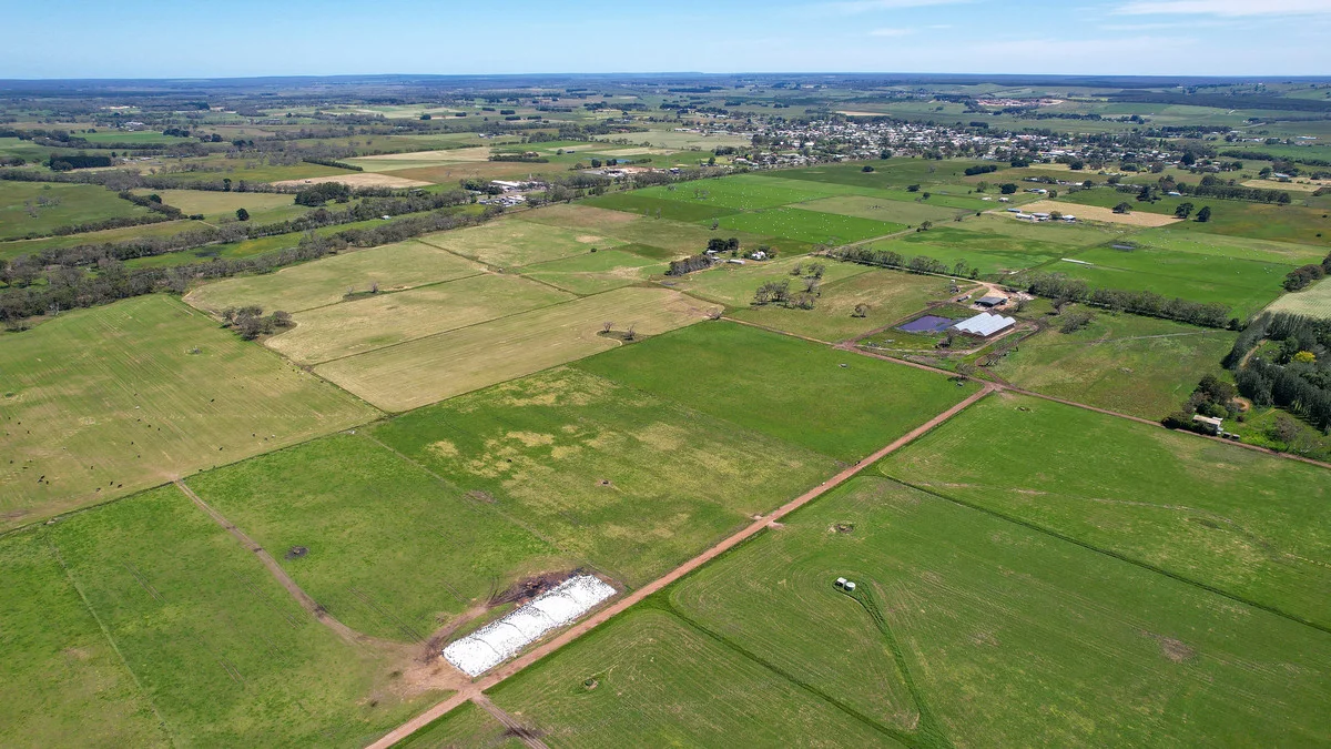 Additional image 35 of 111 Smith Street, Heywood VIC 3304