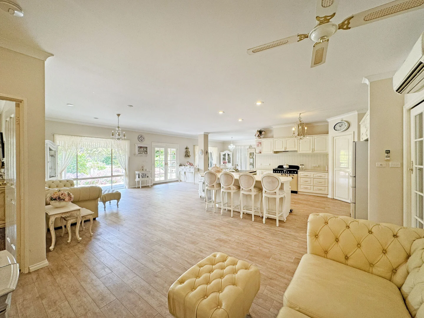 Additional image 5 of 134 Lalor Drive, Windabout WA 6450