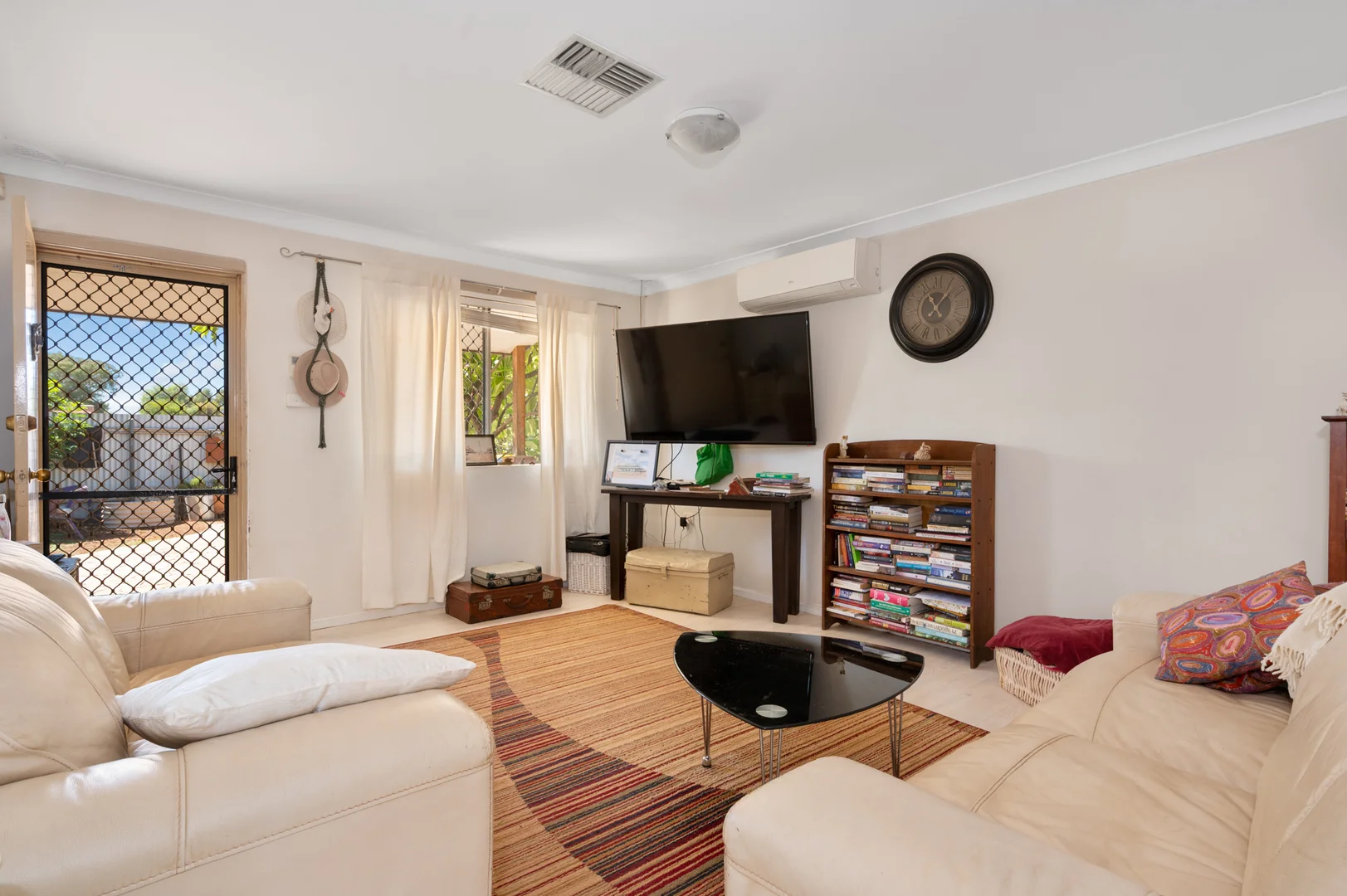 Additional image 2 of 24 Phoenix Place, South Kalgoorlie WA 6430