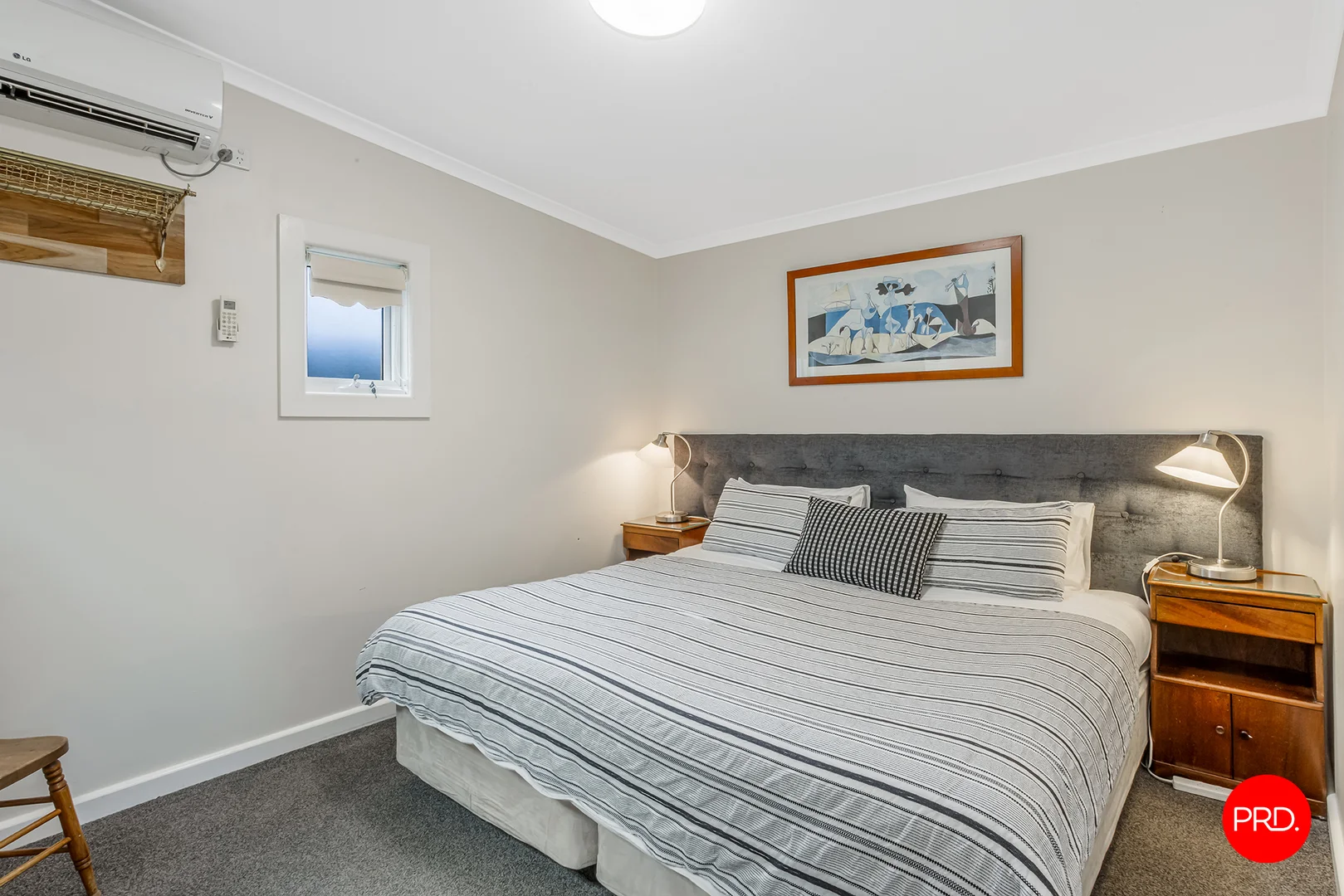 Additional image 12 of 31 Arnold Street, Bendigo VIC 3550