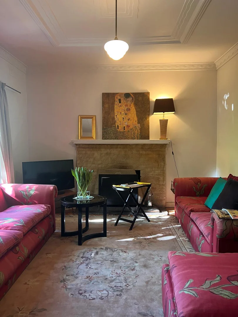 Additional image 4 of 38 Perrins Street, Daylesford VIC 3460