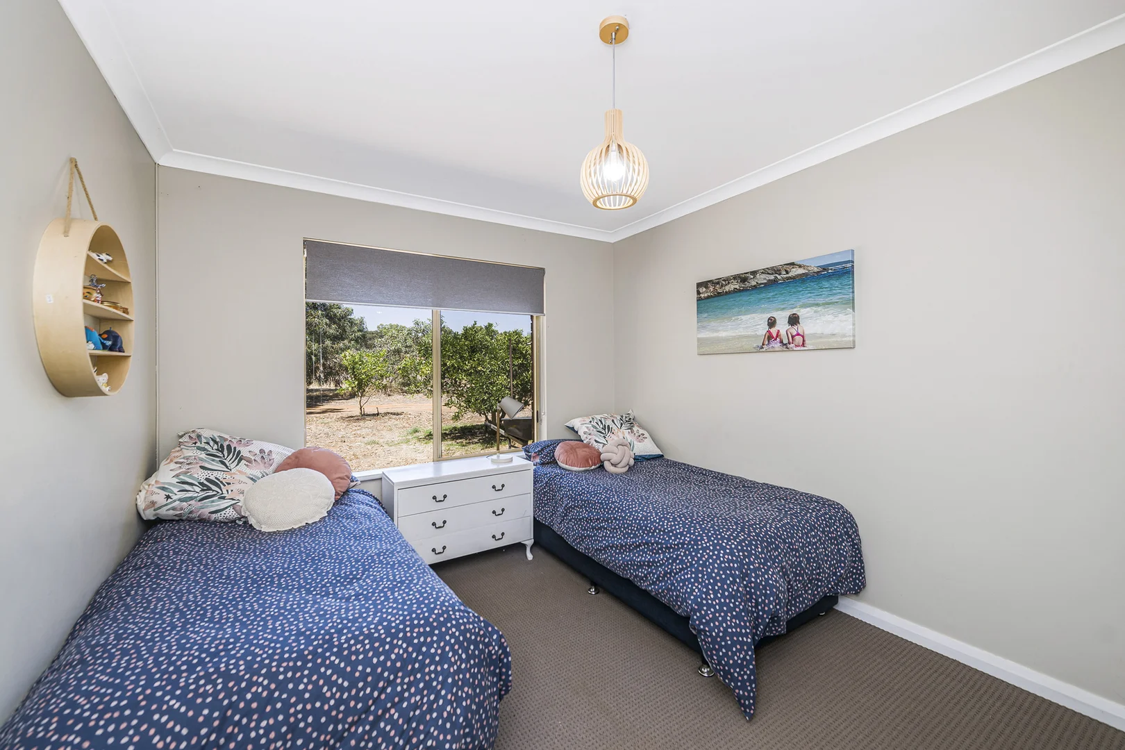 Additional image 16 of 89 Vine Cottage Lane, Dandaragan WA 6507