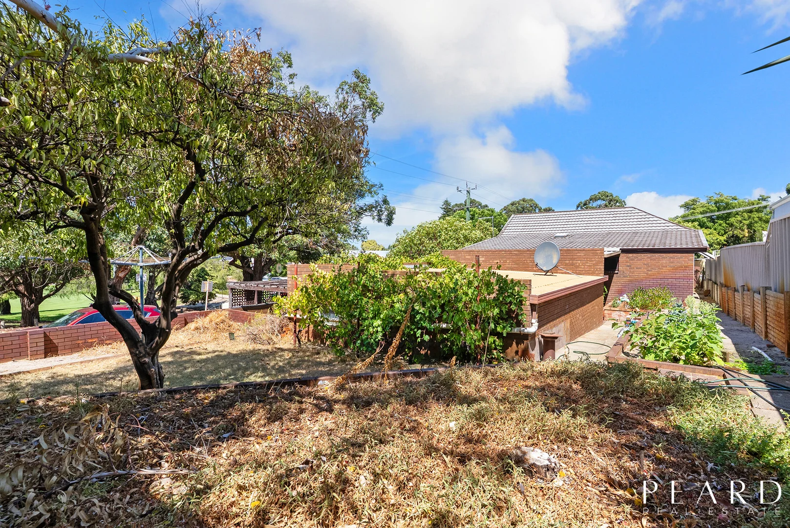 Additional image 17 of 22 Coode Street, Bayswater WA 6053