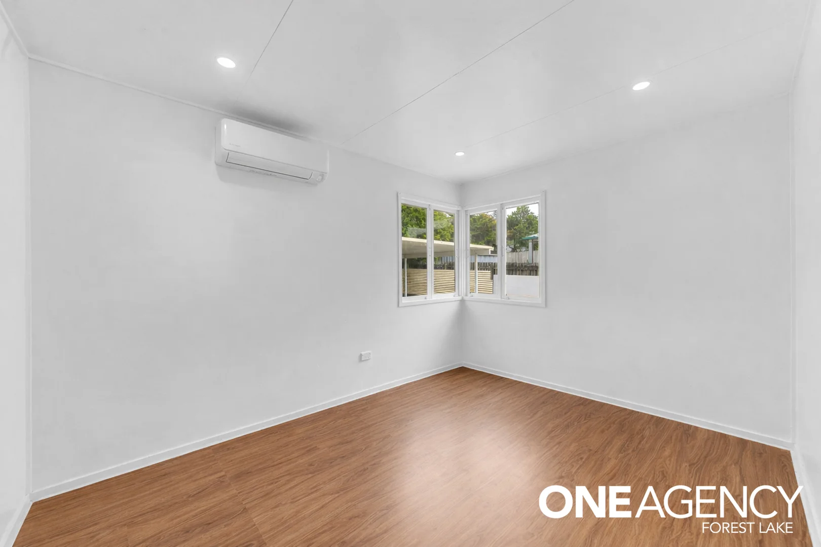 Additional image 11 of 10 Cygnus Street, Inala QLD 4077