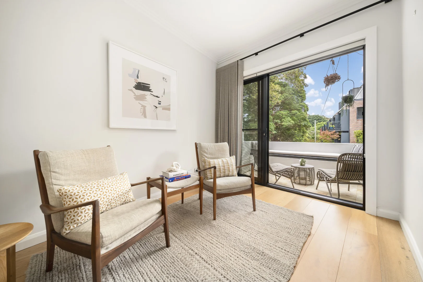 Additional image 7 of 71A Reynolds Street, Balmain NSW 2041