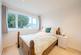 Additional image 5 of Primley Park Drive, Leeds, West Yorkshire