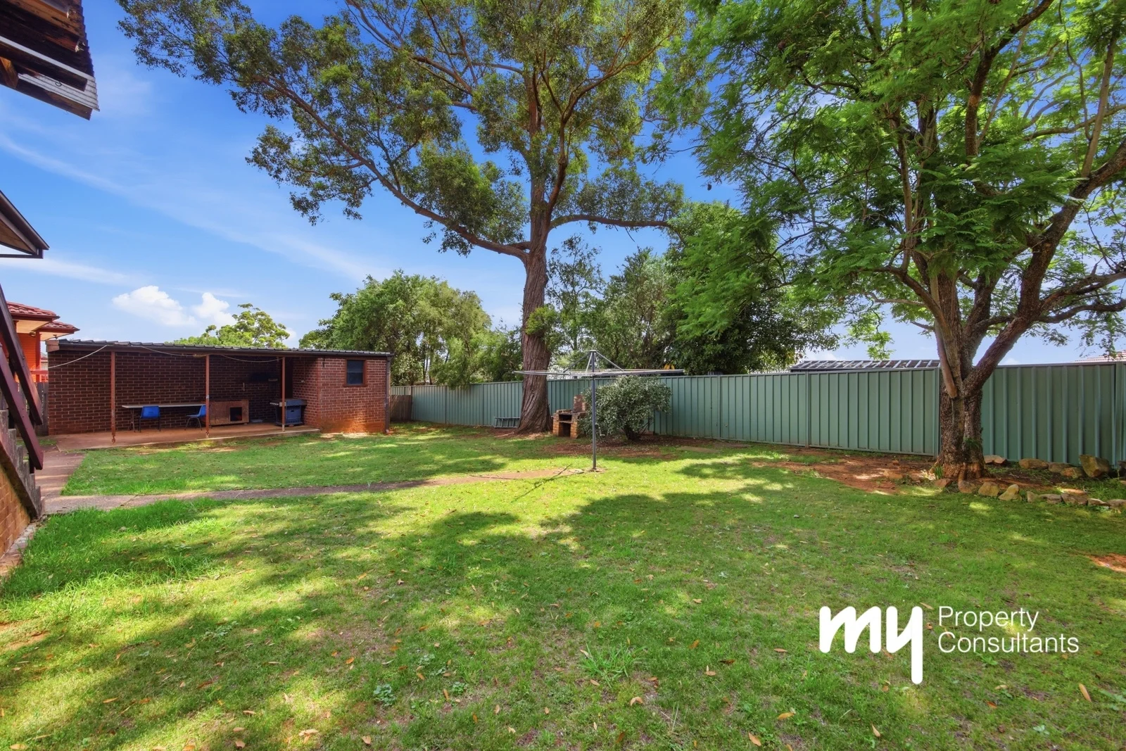 Additional image 10 of 10 Collaroy Road, Woodbine NSW 2560