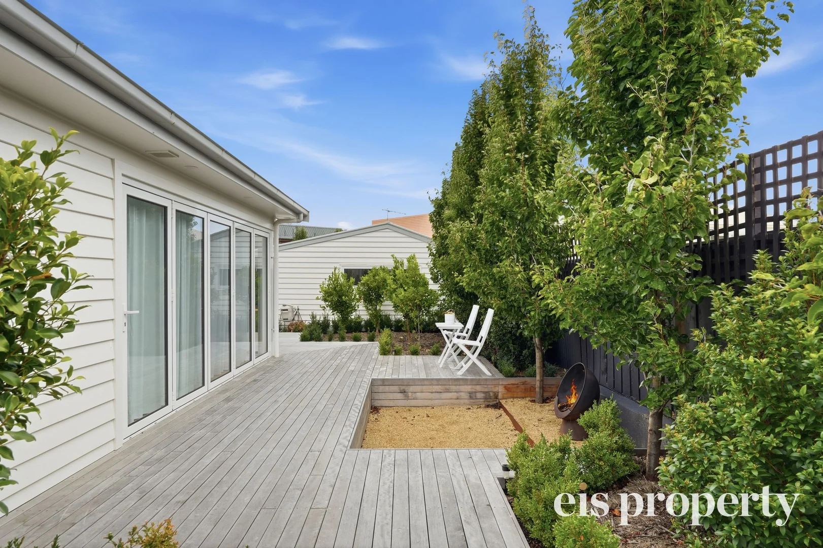 Additional image 27 of 16 Bambra Street, Lauderdale TAS 7021