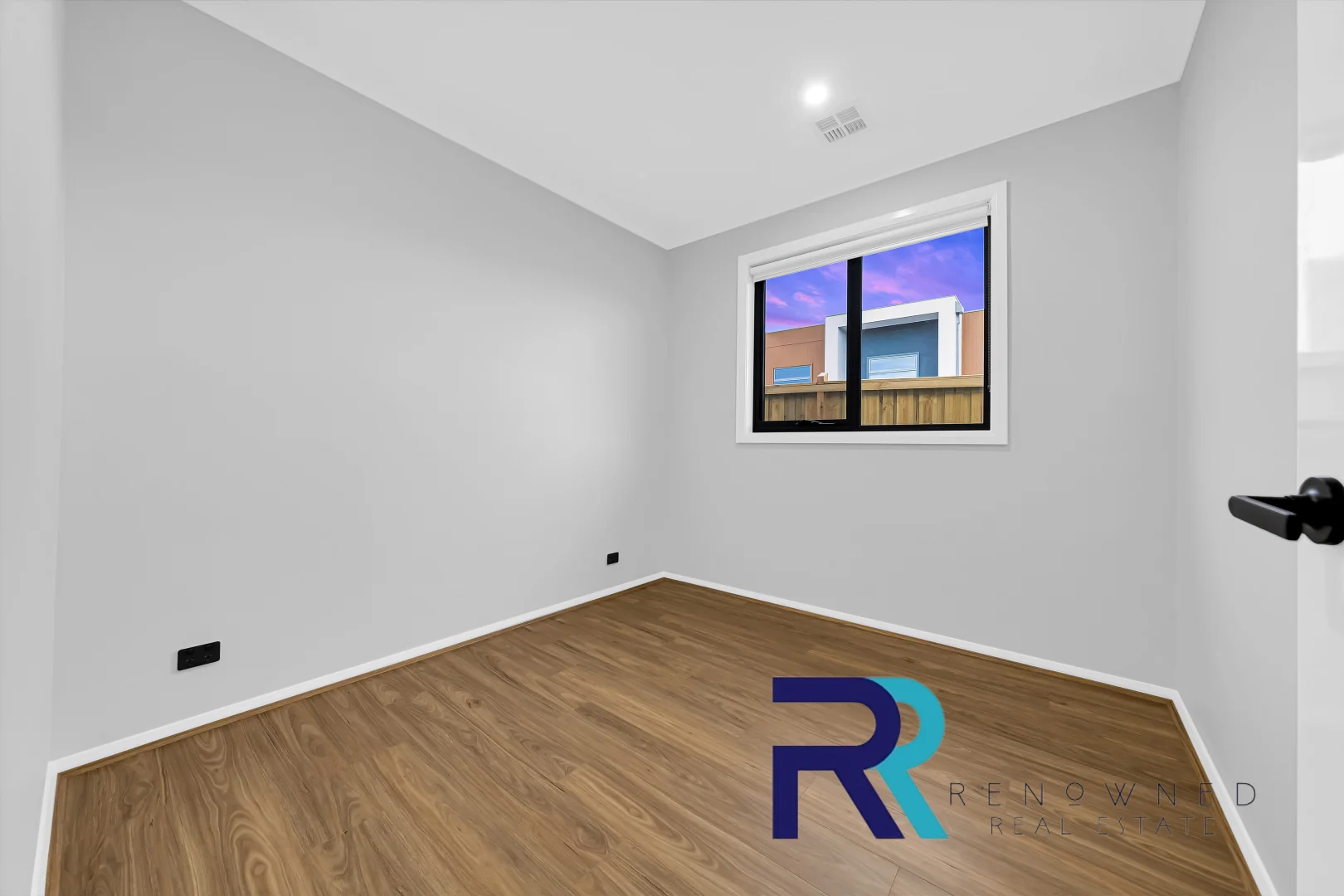 Additional image 6 of 67 Piccadilly Drive, Wollert VIC 3750