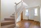 Additional image 8 of Weyhill, Andover, SP11