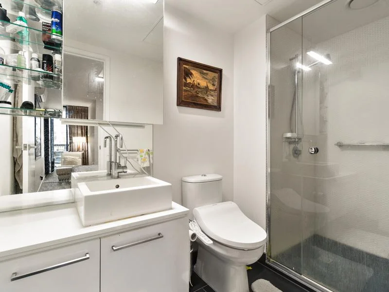 Additional image 8 of 1602/568 St Kilda Road, Melbourne VIC 3004