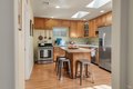 Additional image 17 of 550 Thomson Ave E, Sonoma, CA, 95476