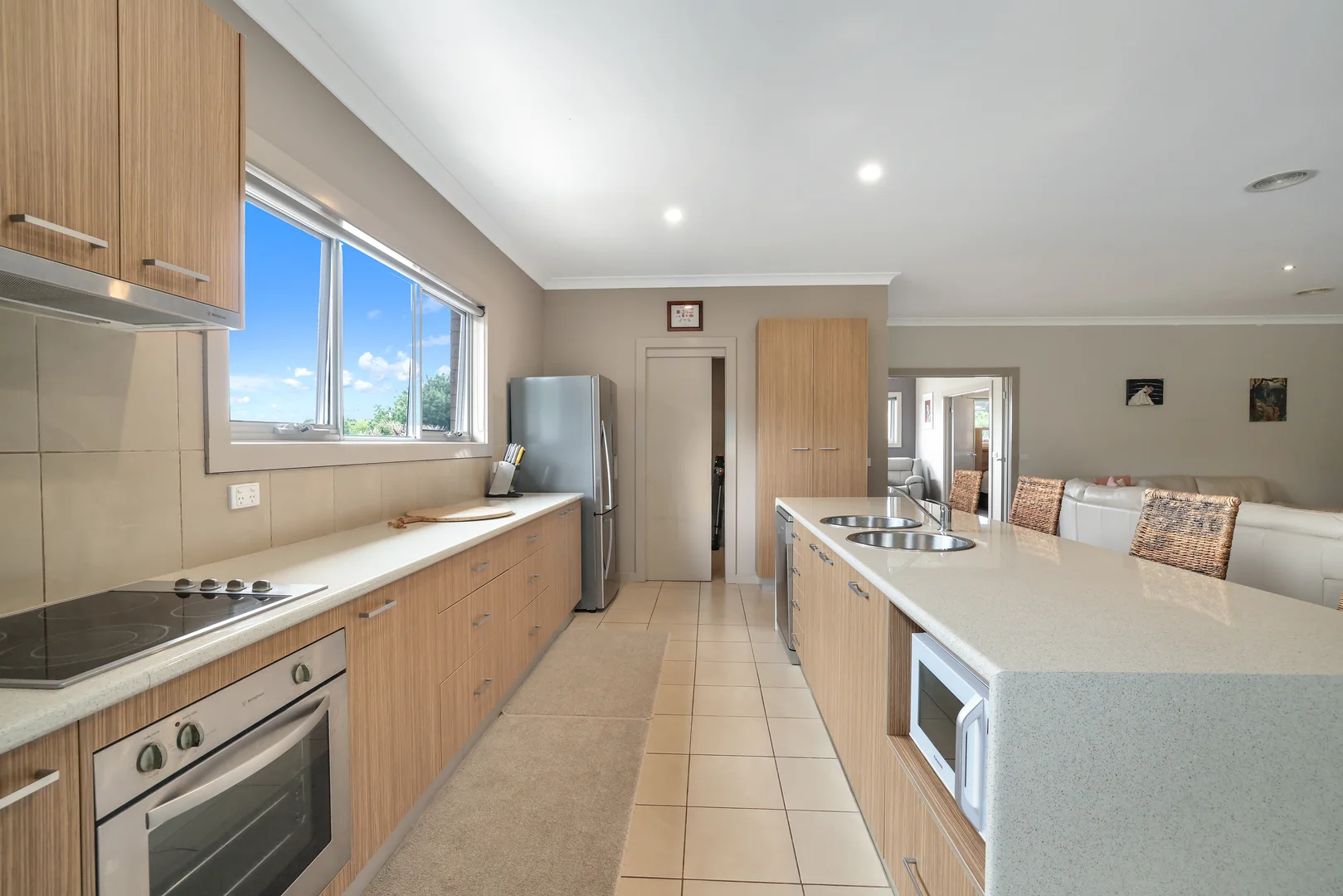 Additional image 11 of 4 Silverback Place, Leongatha VIC 3953