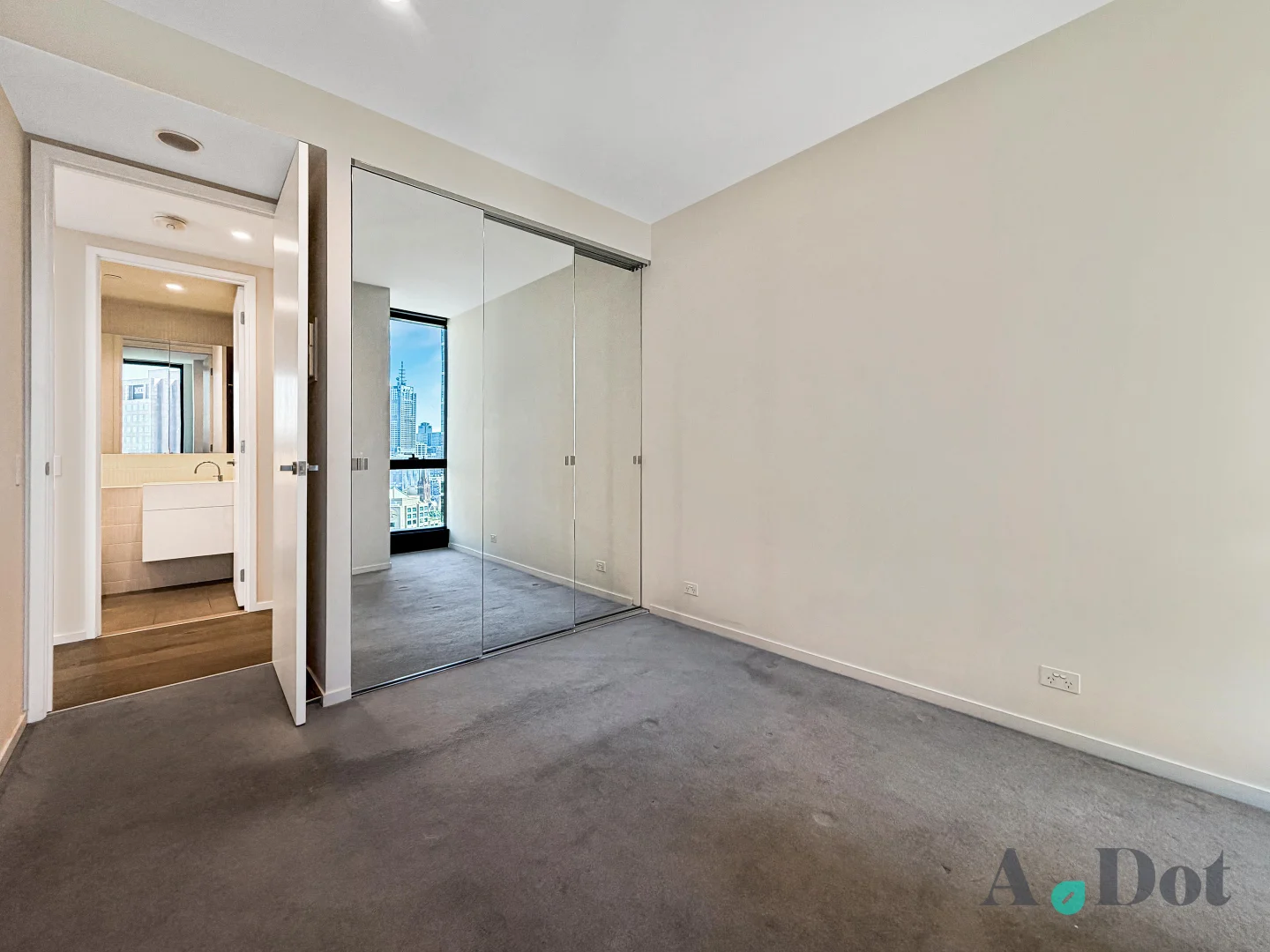 Additional image 12 of 3307/70 Southbank Boulevard, Southbank VIC 3006