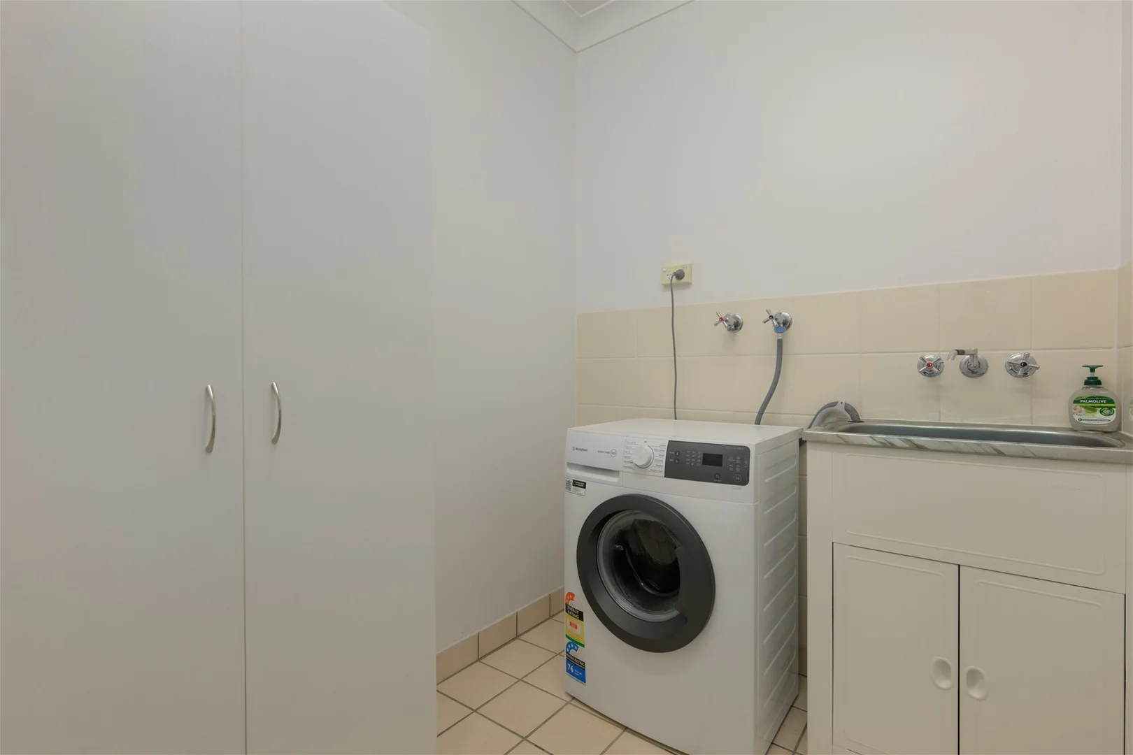 Additional image 11 of 12/9 Pacific Court, Kin Kora QLD 4680